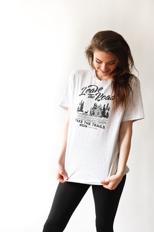 Sale fashion item